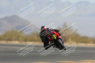 media/Apr-09-2023-SoCal Trackdays (Sun) [[333f347954]]/Turn 14 (1015am)/